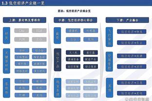 圣诞大战勇士VS掘金：维金斯在生病缺阵两场后迎来复出